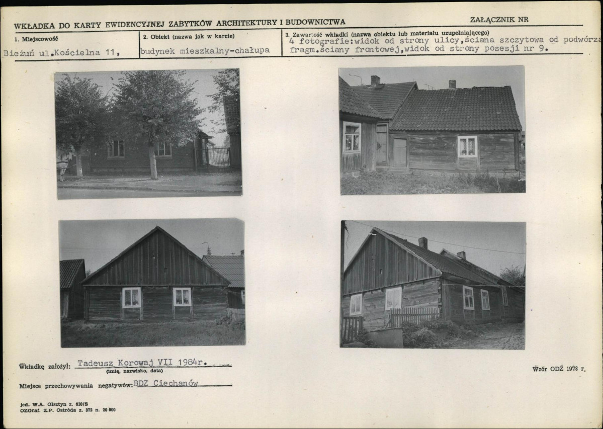 KB - Karta biała, skan nr 6