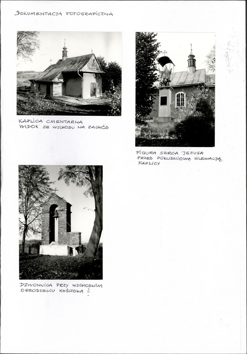 Karta cmentarza, skan nr 7