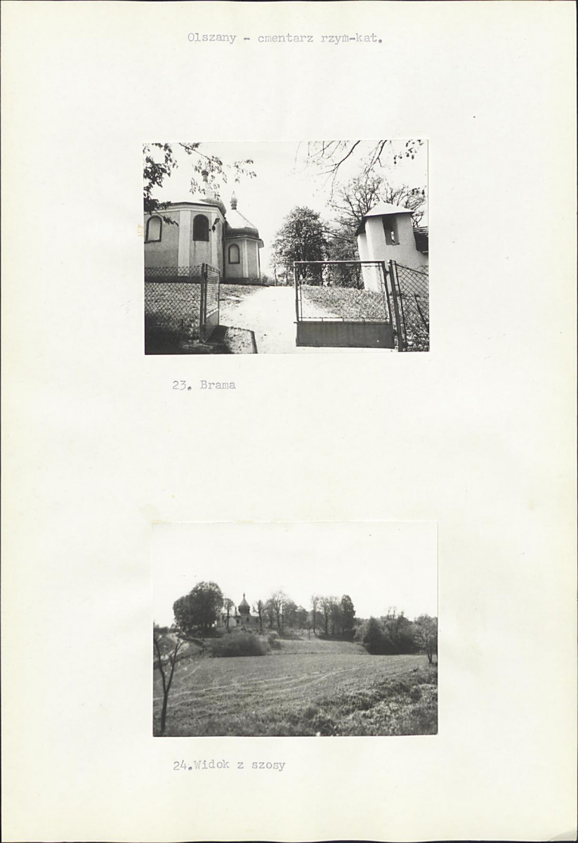 Karta cmentarza, skan nr 10