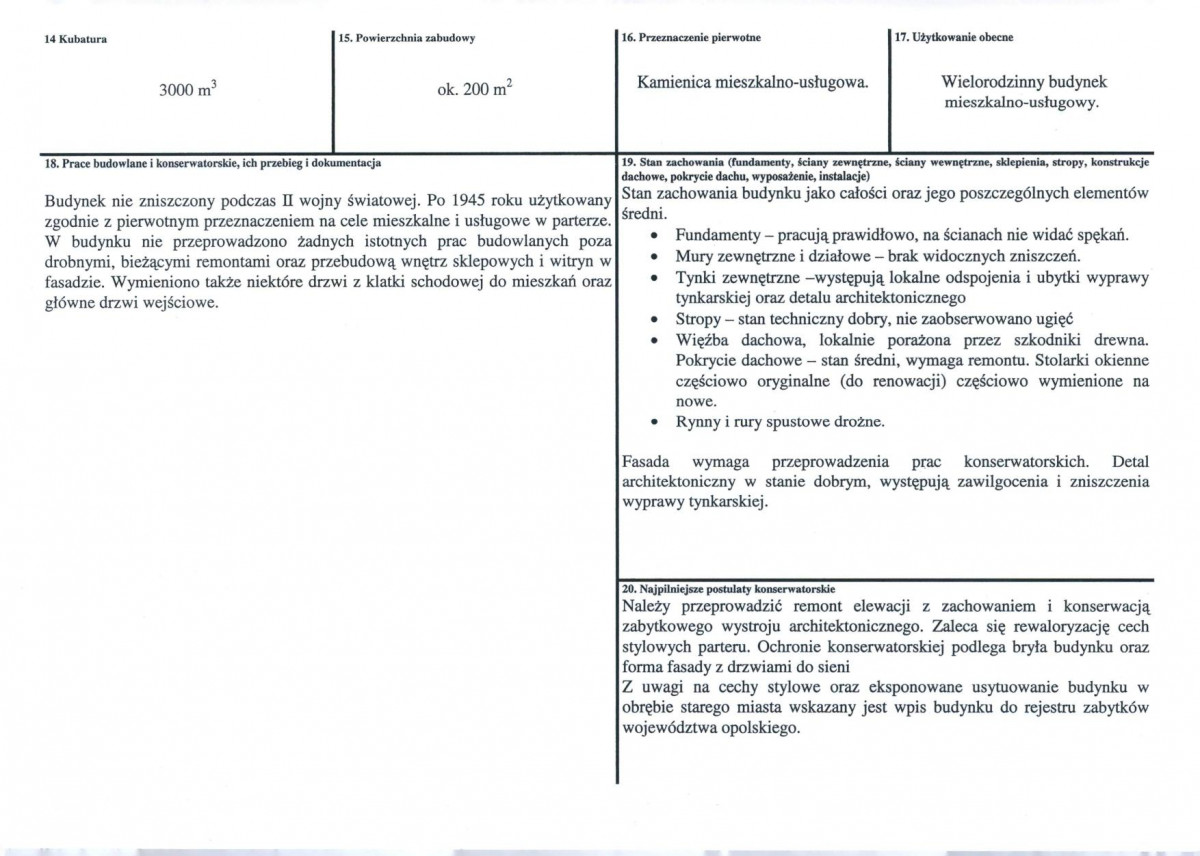 KB - Karta biała, skan nr 3