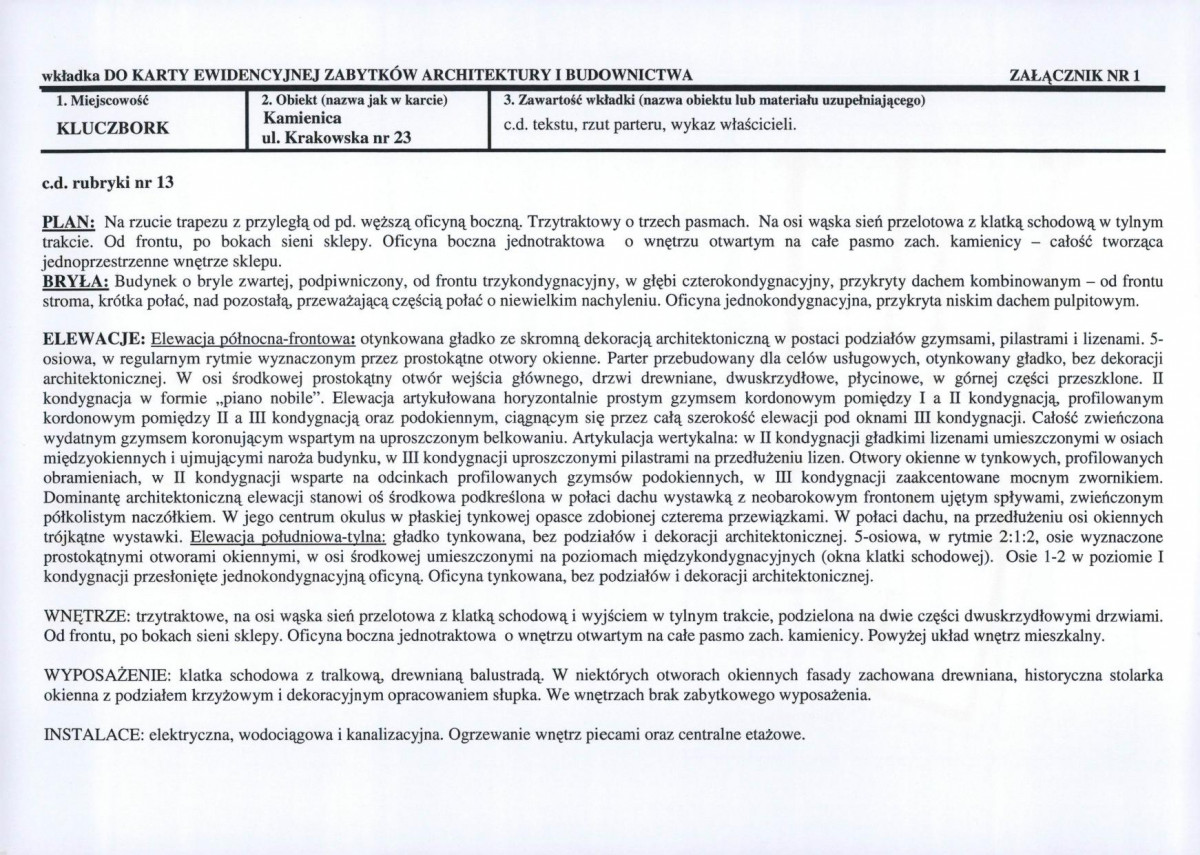 KB - Karta biała, skan nr 5