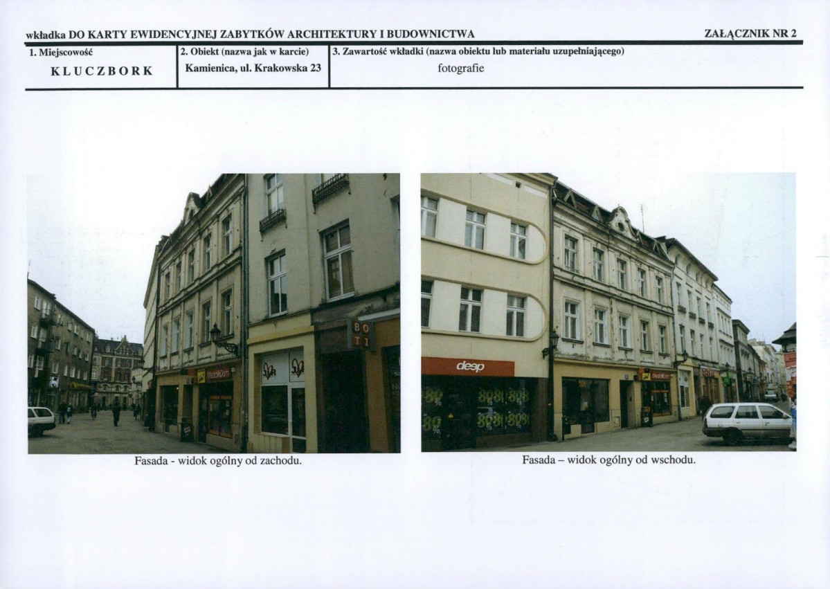 KB - Karta biała, skan nr 7