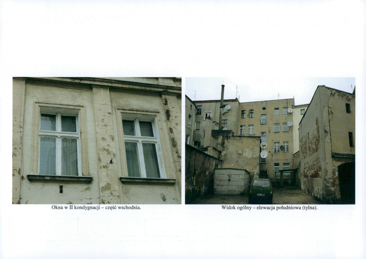 KB - Karta biała, skan nr 12
