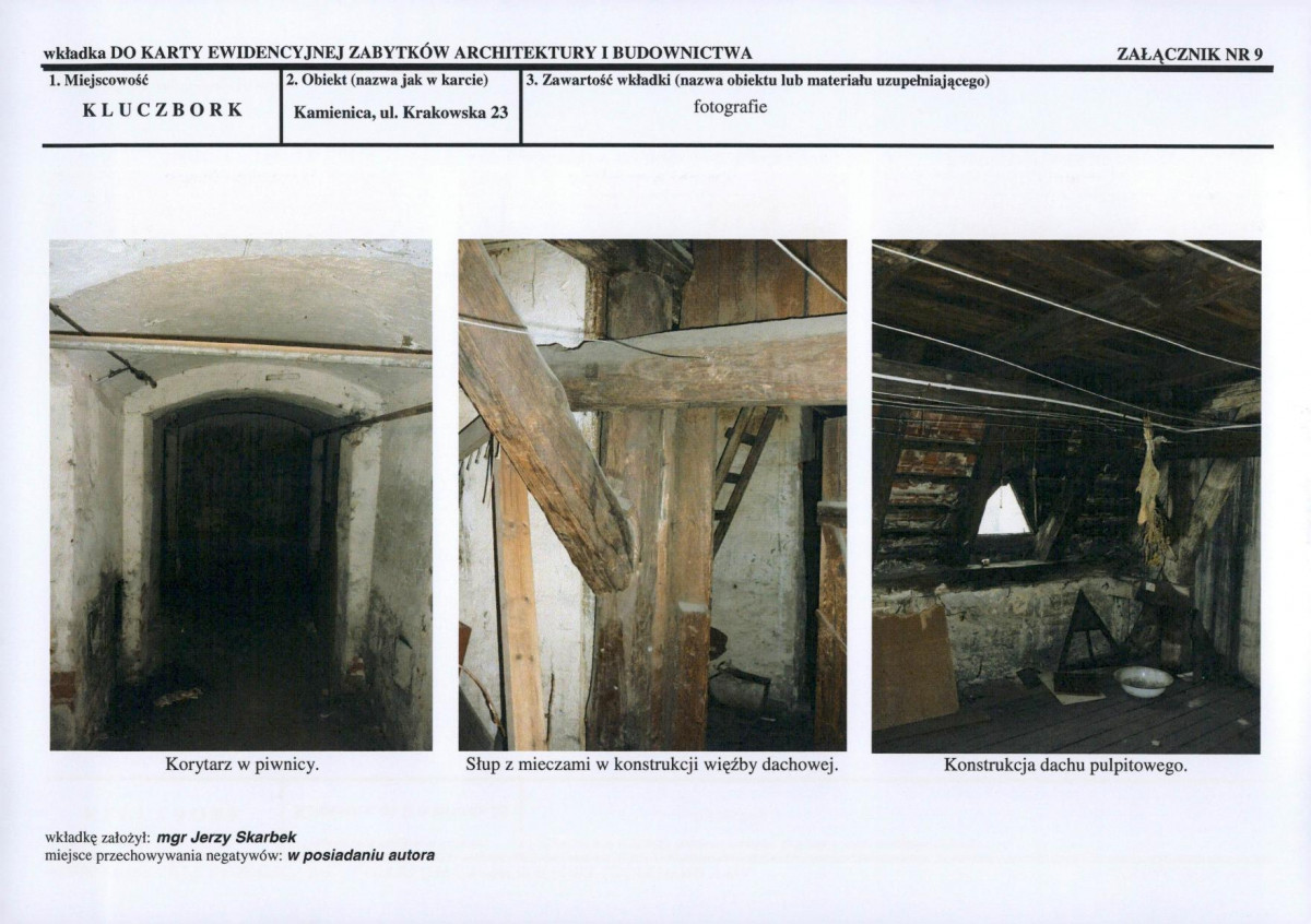 KB - Karta biała, skan nr 21