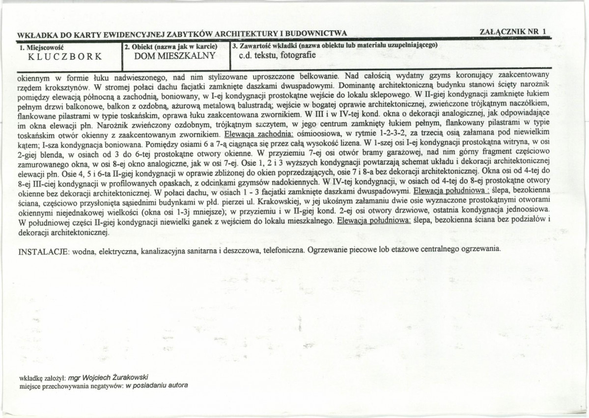 Karta biała, skan nr 5