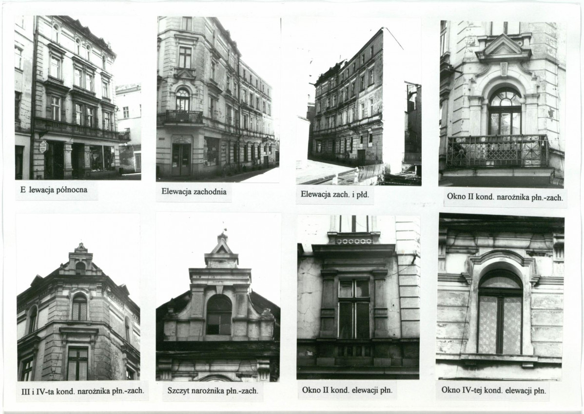 Karta biała, skan nr 6