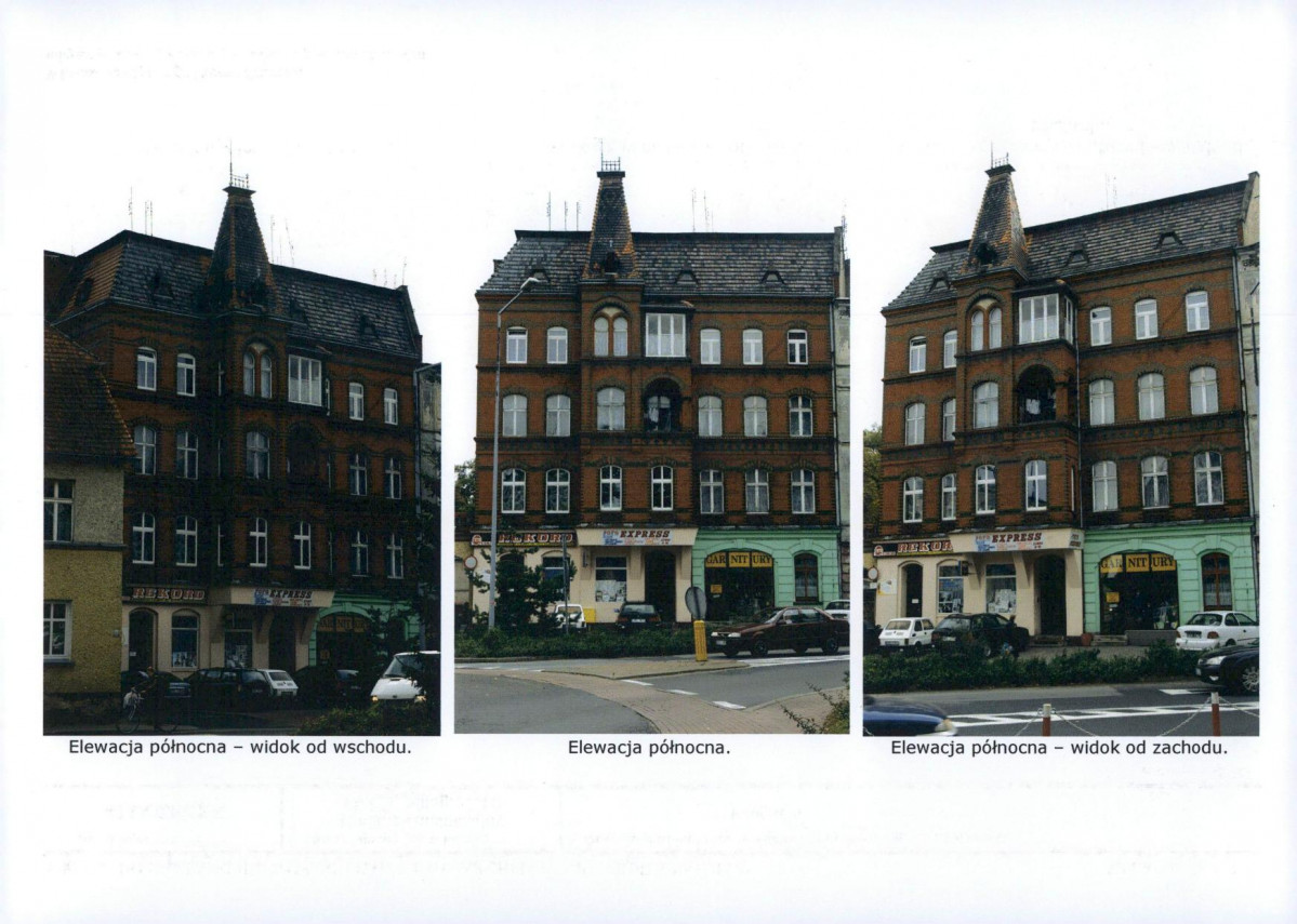 KB - Karta biała, skan nr 10