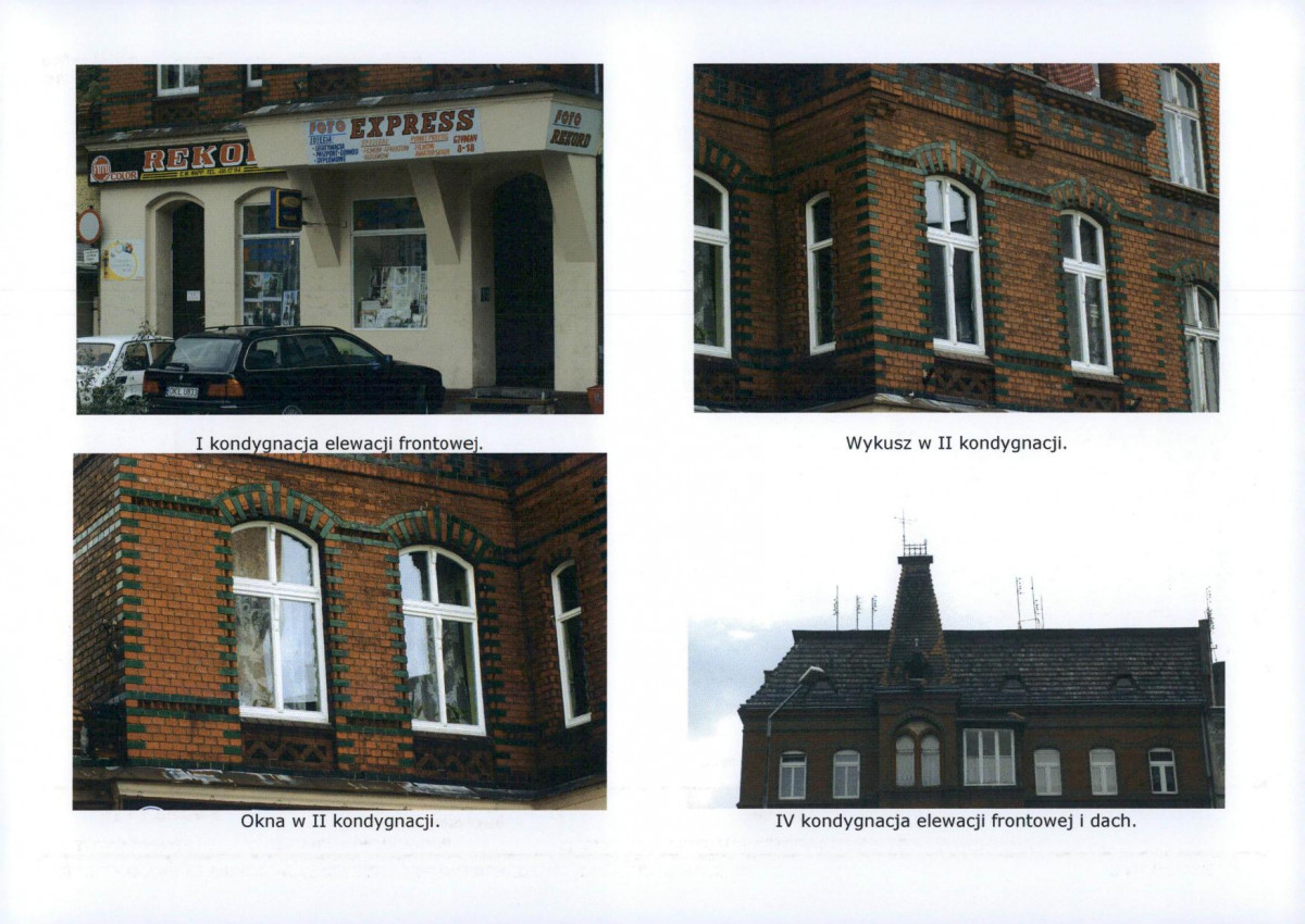 KB - Karta biała, skan nr 12