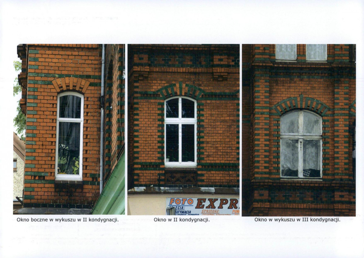 KB - Karta biała, skan nr 14