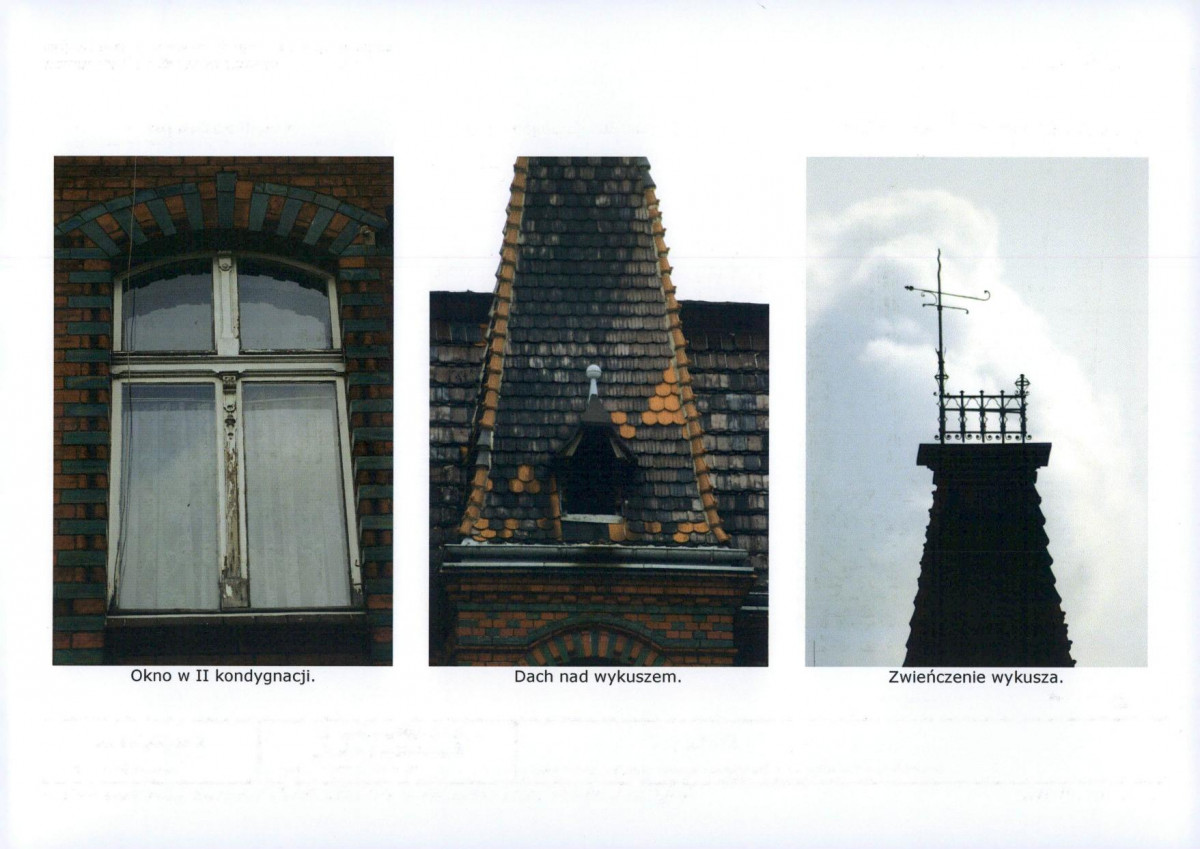 KB - Karta biała, skan nr 16