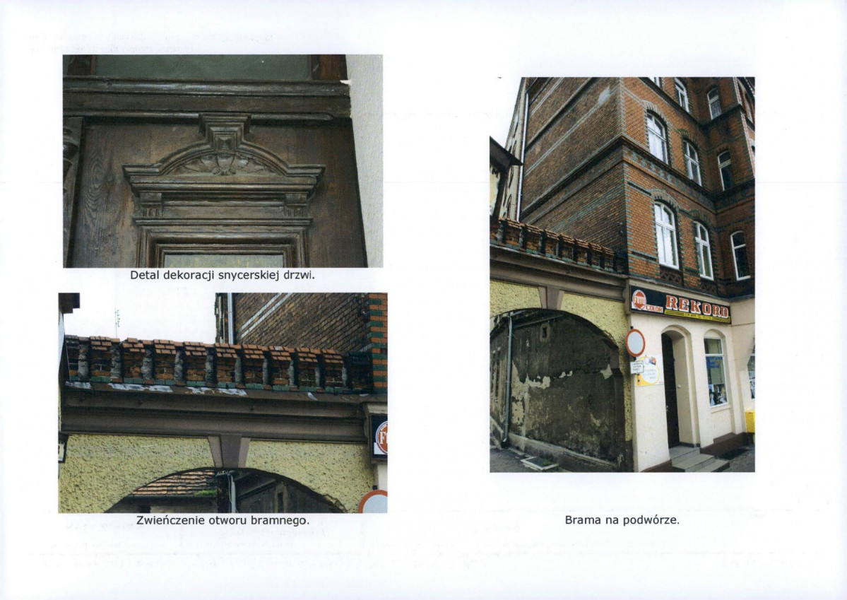 KB - Karta biała, skan nr 18