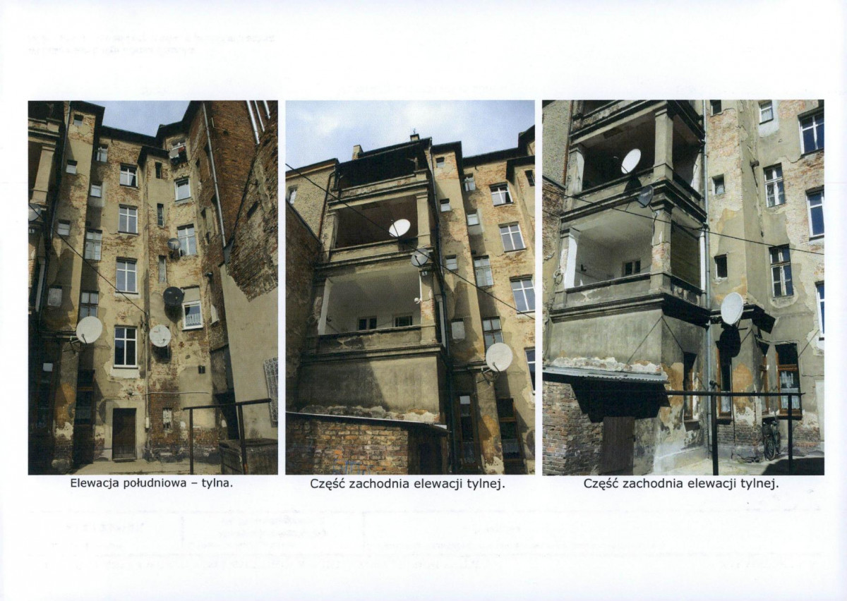 KB - Karta biała, skan nr 20