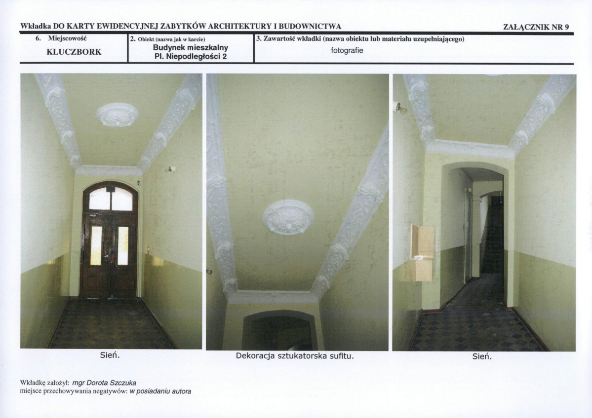 KB - Karta biała, skan nr 21