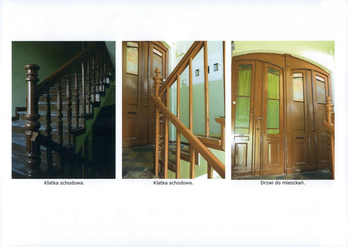 KB - Karta biała, skan nr 24