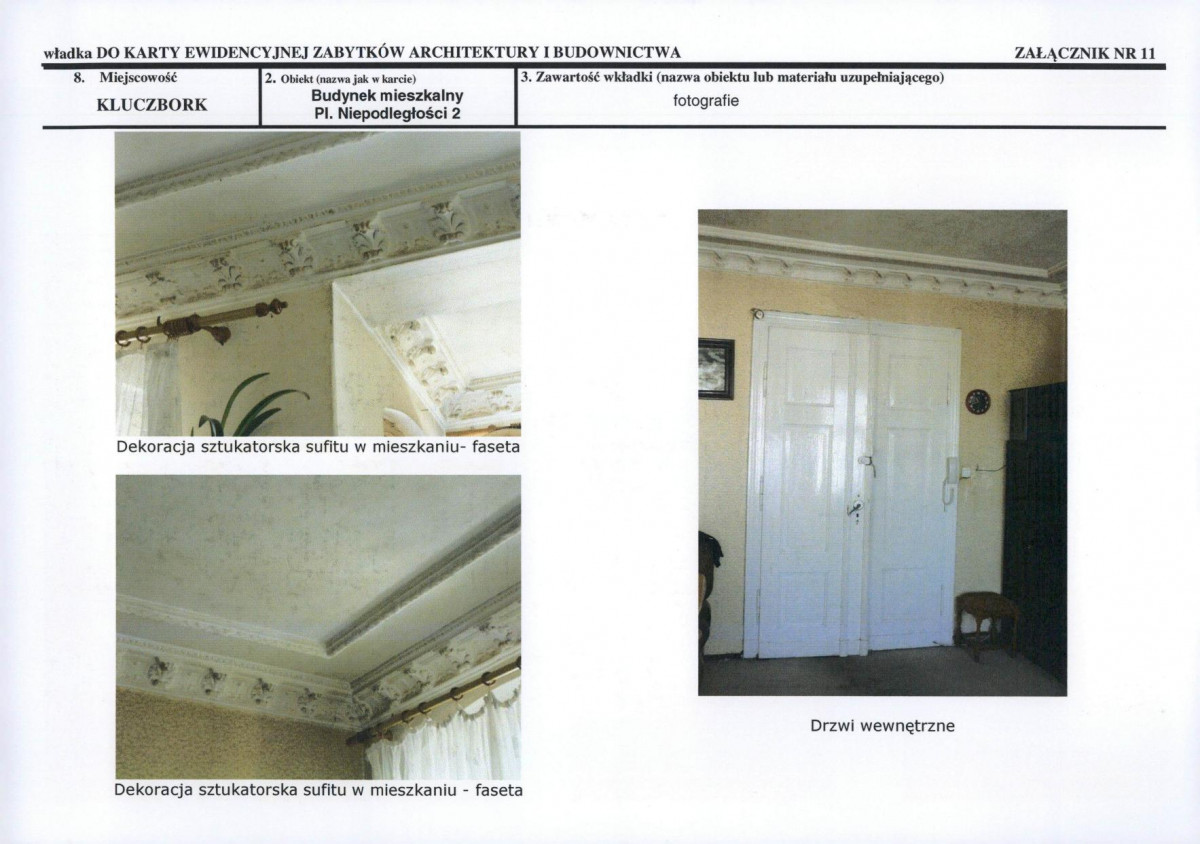 KB - Karta biała, skan nr 25