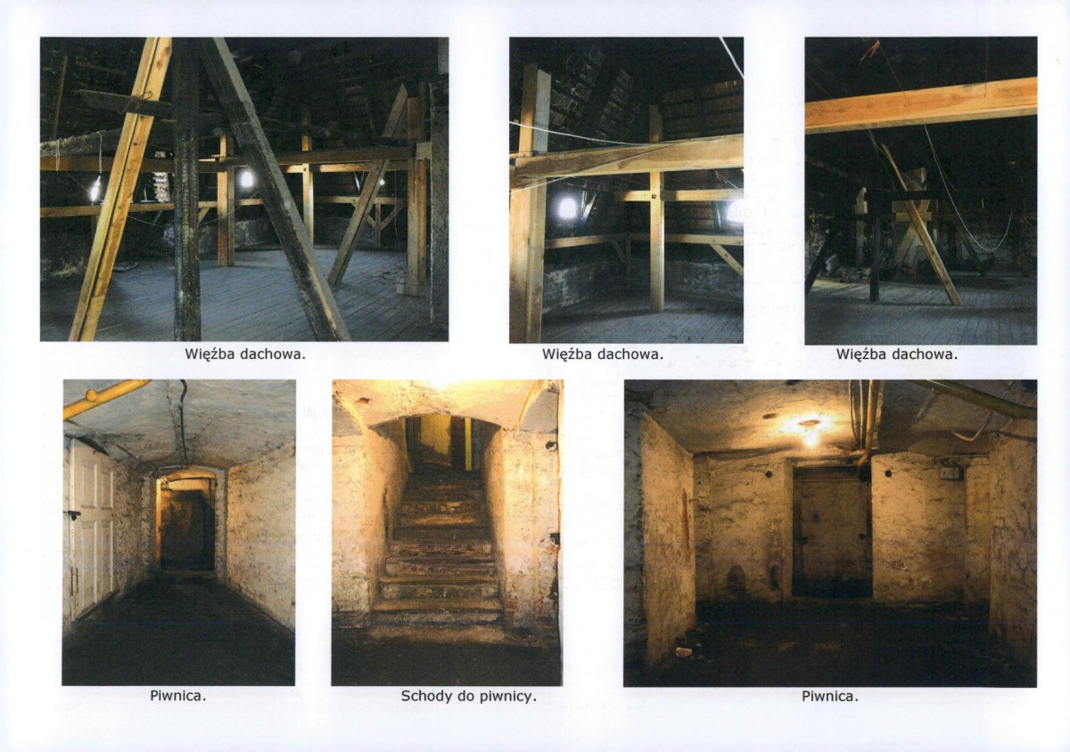 KB - Karta biała, skan nr 26