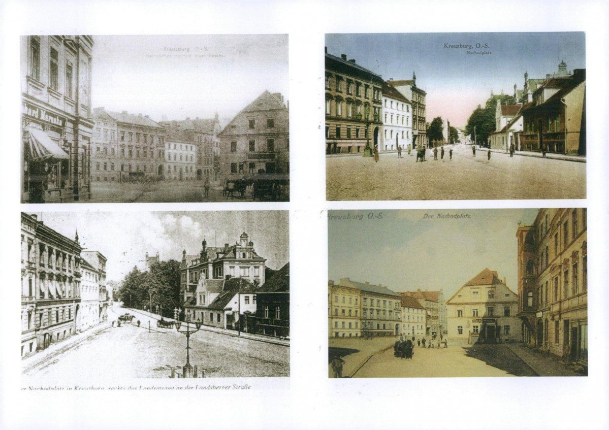 KB - Karta biała, skan nr 8