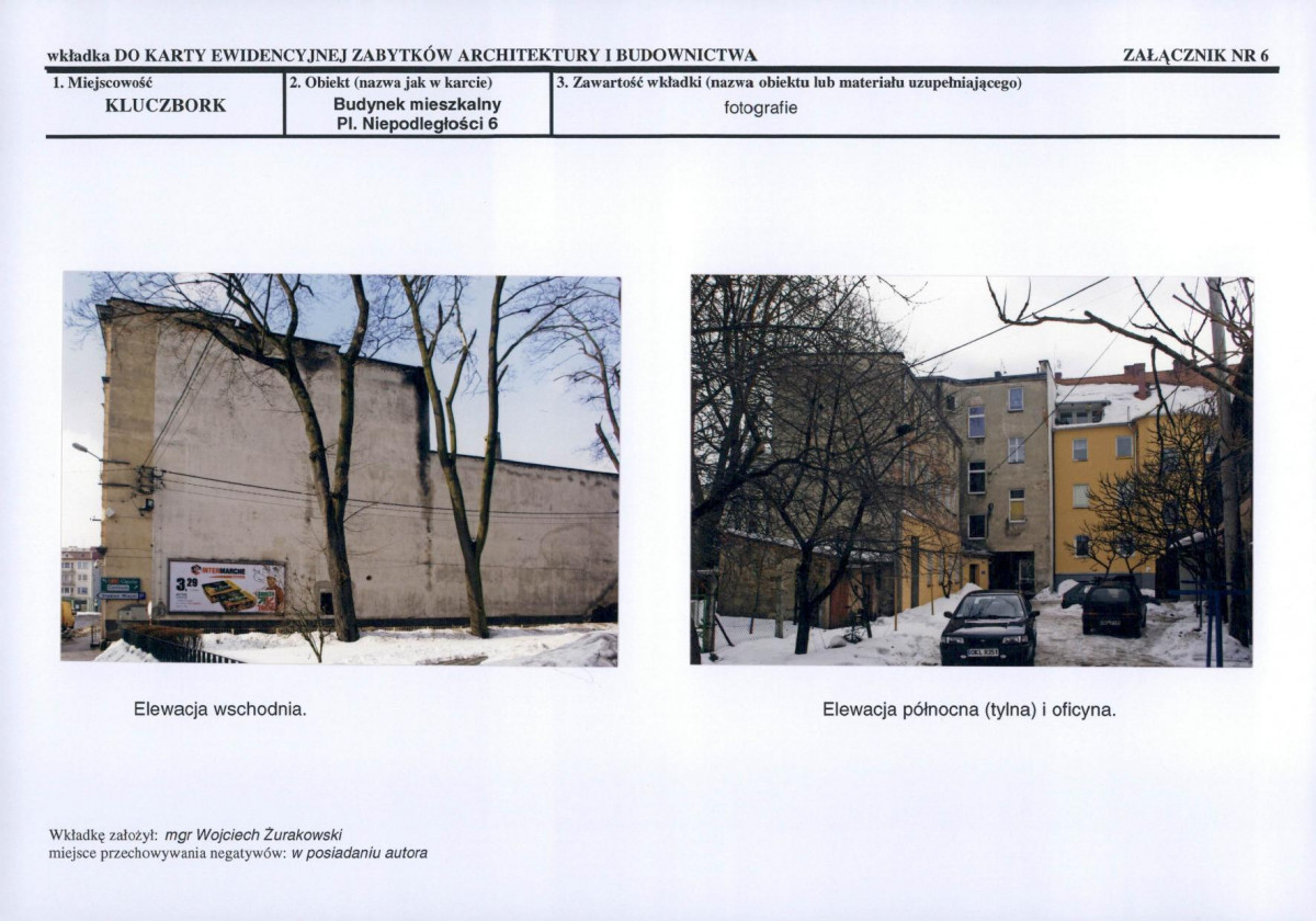 KB - Karta biała, skan nr 15