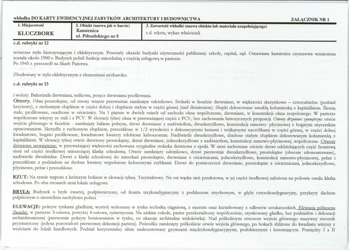 KB - Karta biała, skan nr 5