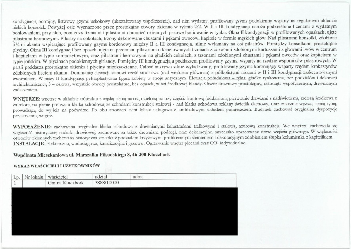 KB - Karta biała, skan nr 6