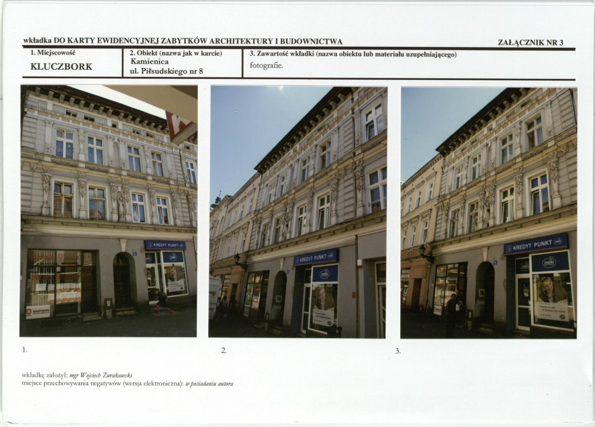 KB - Karta biała, skan nr 9