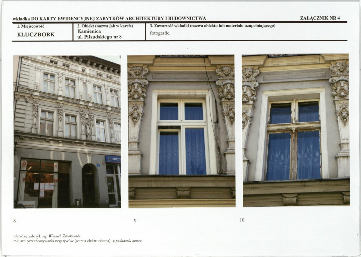 KB - Karta biała, skan nr 11