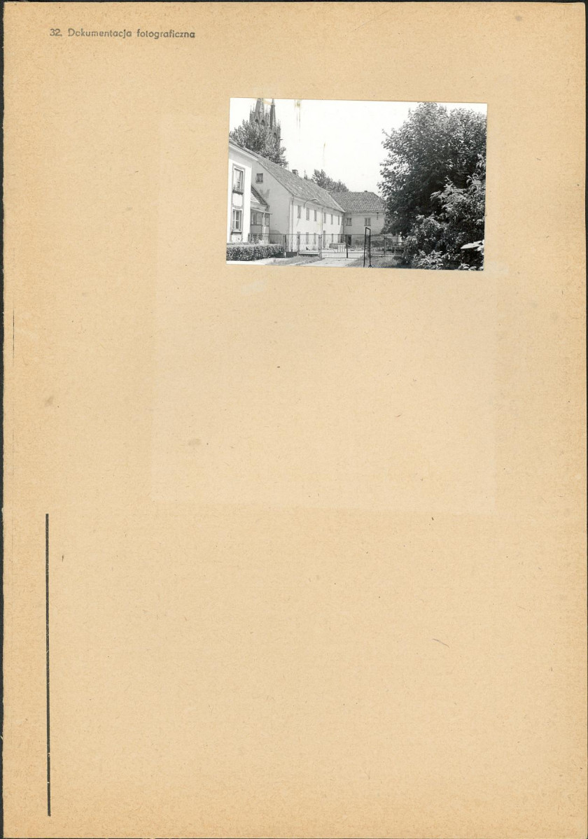 Karta cmentarza, skan nr 4