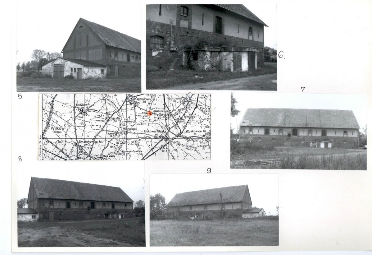 KB - Karta biała, skan nr 6