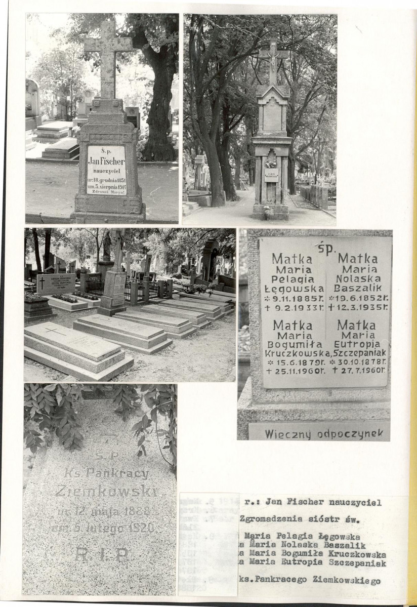 KC - Karta cmentarza, skan nr 7
