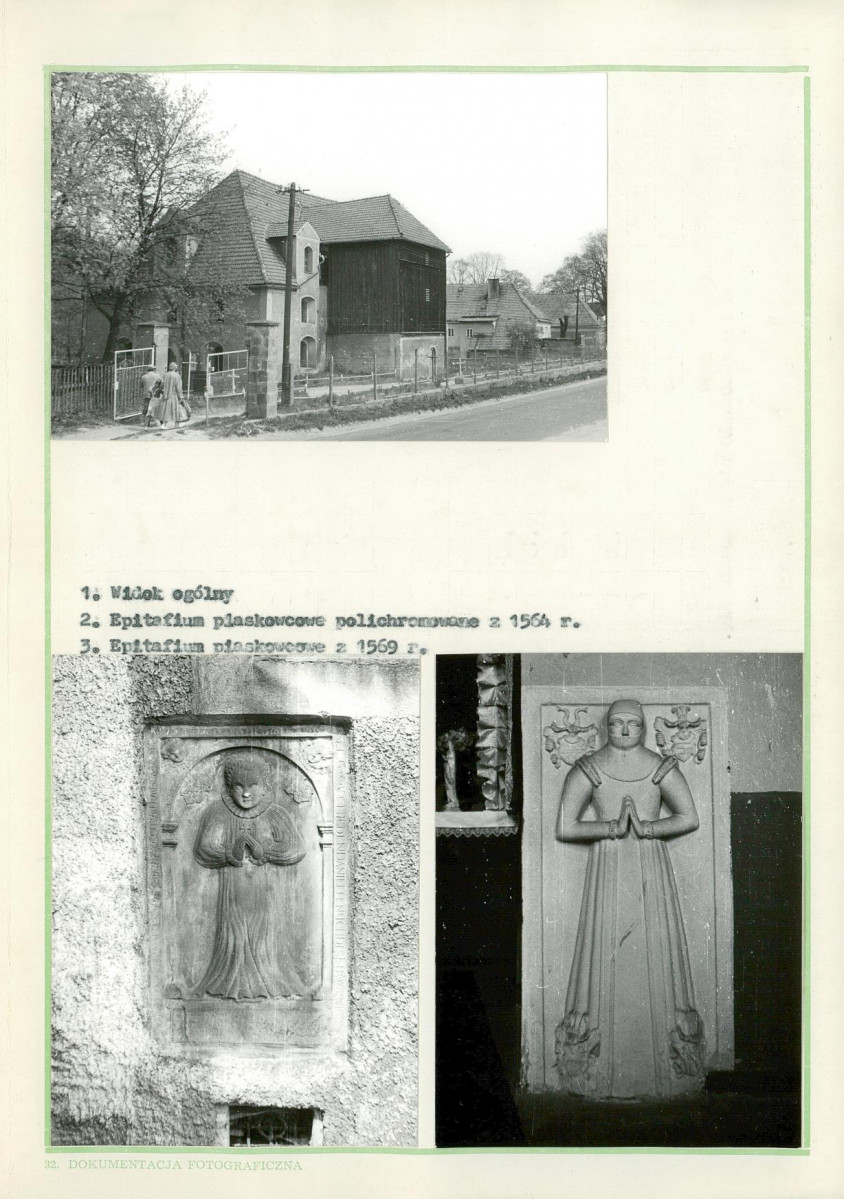 KC - Karta cmentarza, skan nr 4