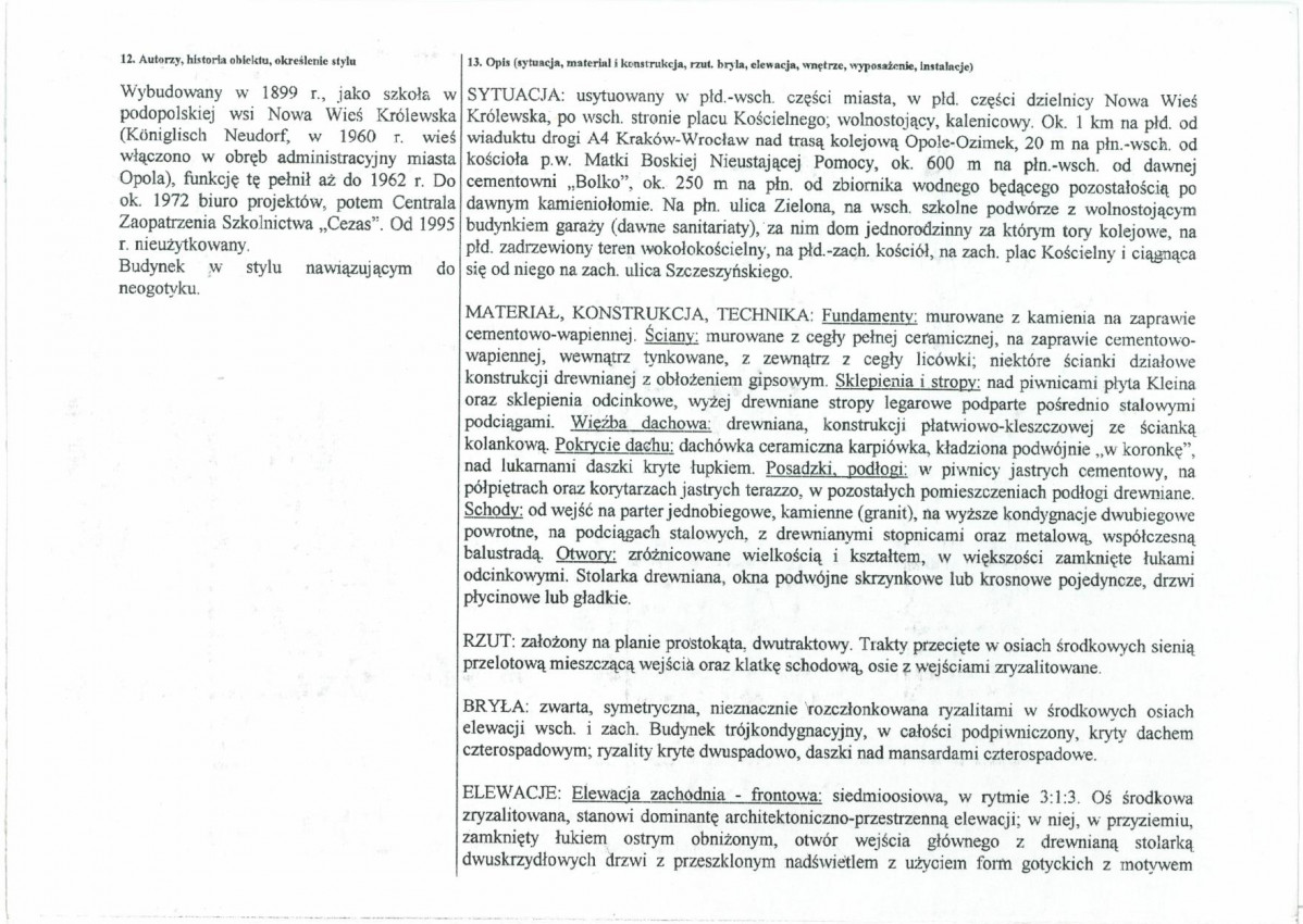 Karta biała, skan nr 2