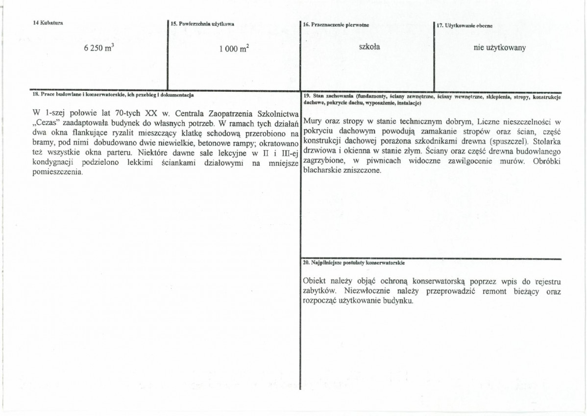 Karta biała, skan nr 3