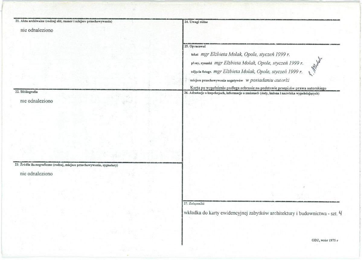 Karta biała, skan nr 4