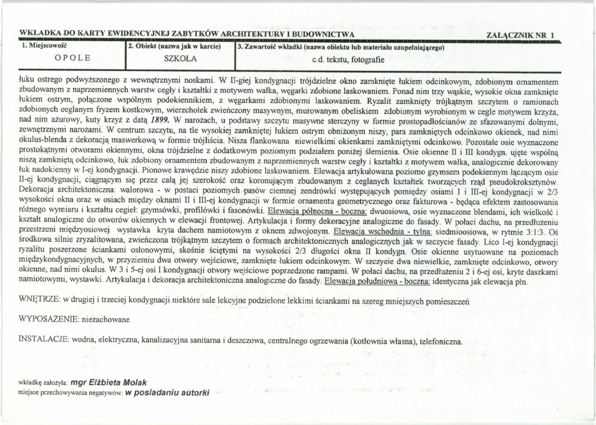 Karta biała, skan nr 5