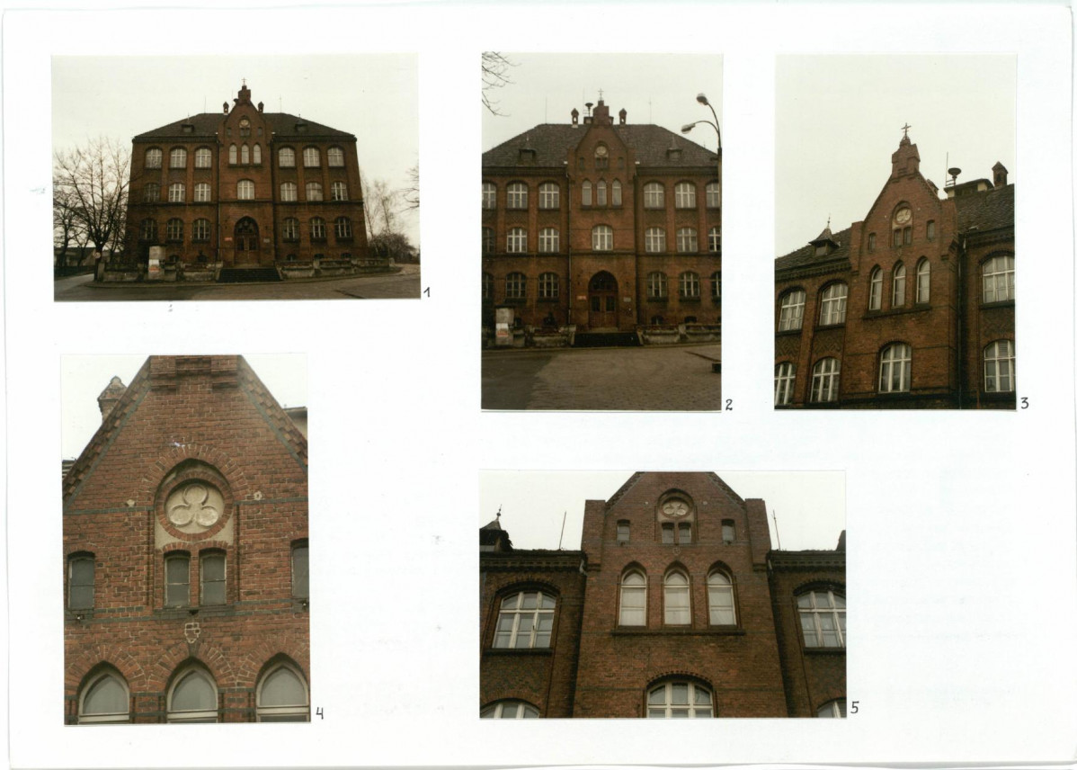 Karta biała, skan nr 6