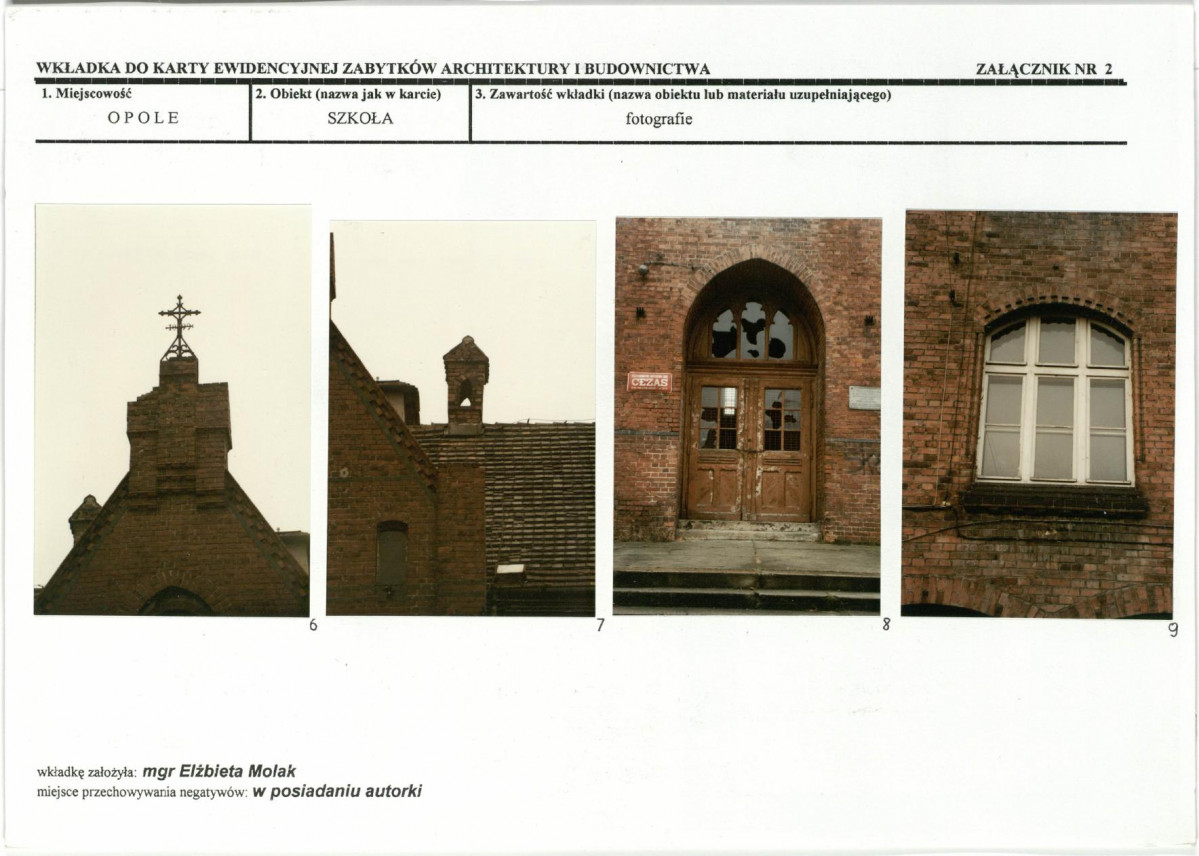 Karta biała, skan nr 7