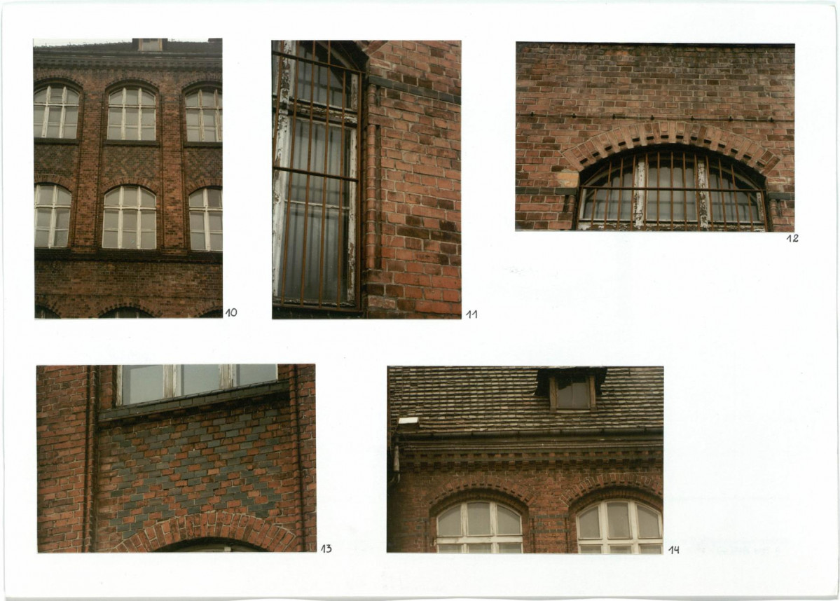 Karta biała, skan nr 8