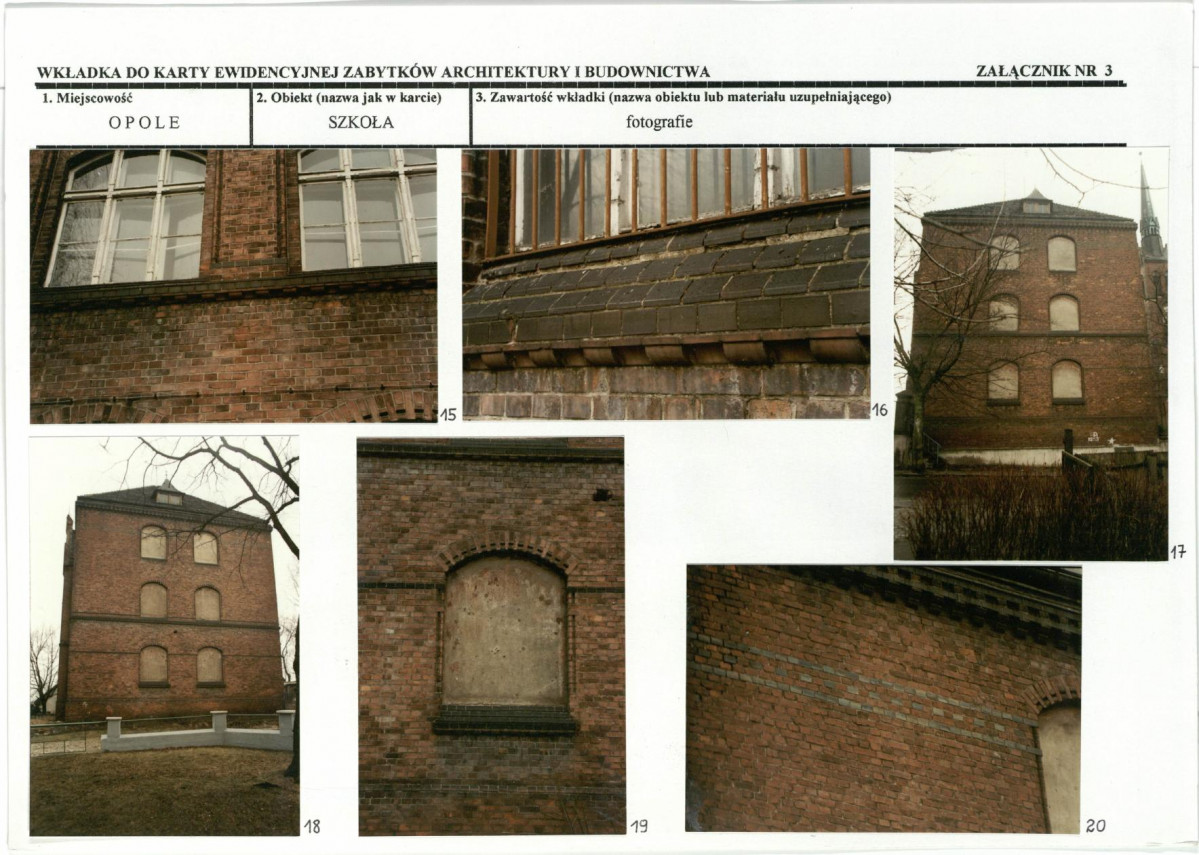 Karta biała, skan nr 9