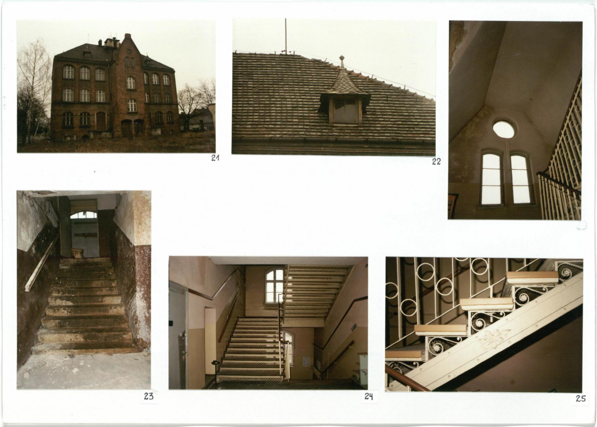 Karta biała, skan nr 10