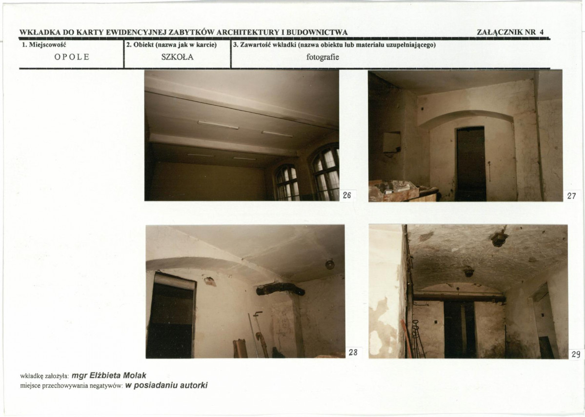 Karta biała, skan nr 11