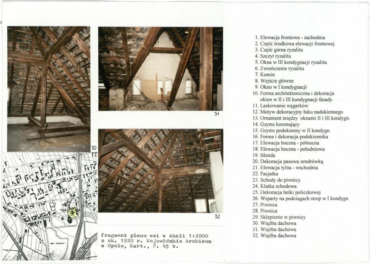 Karta biała, skan nr 12