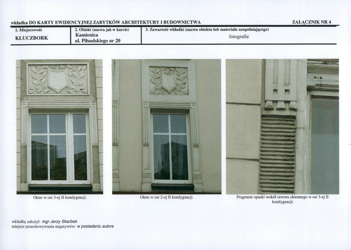 KB - Karta biała, skan nr 10