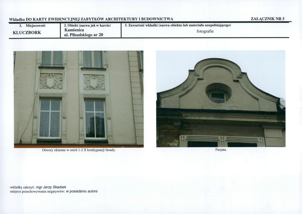 KB - Karta biała, skan nr 12