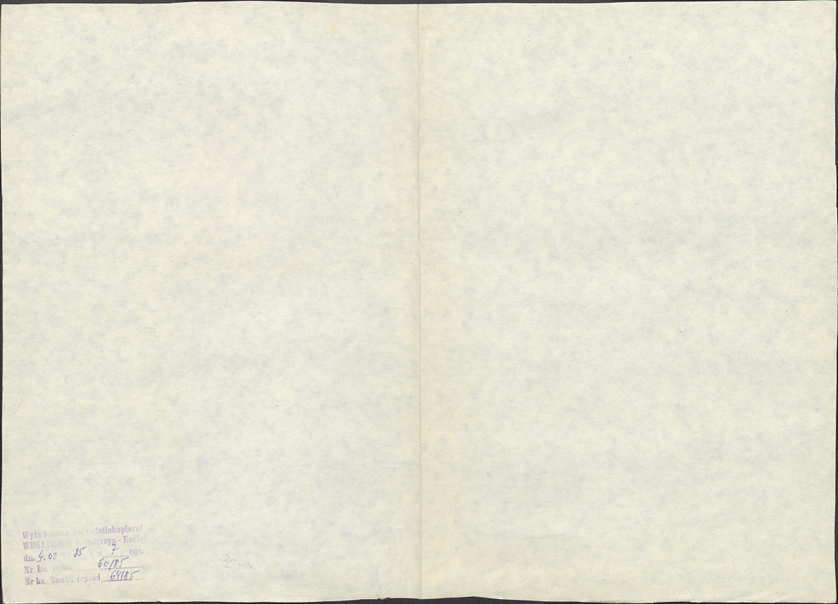 Karta cmentarza, skan nr 4