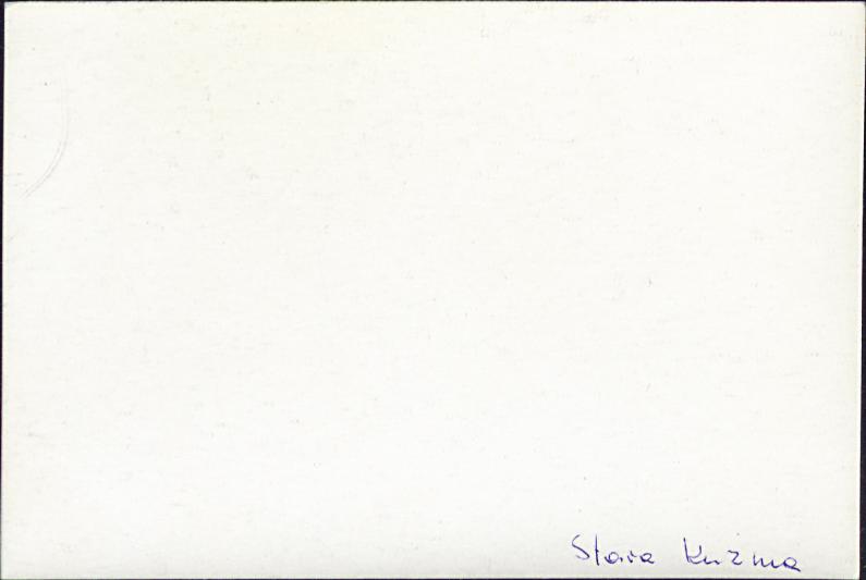 Karta cmentarza, skan nr 6