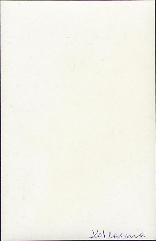 Karta cmentarza, skan nr 8