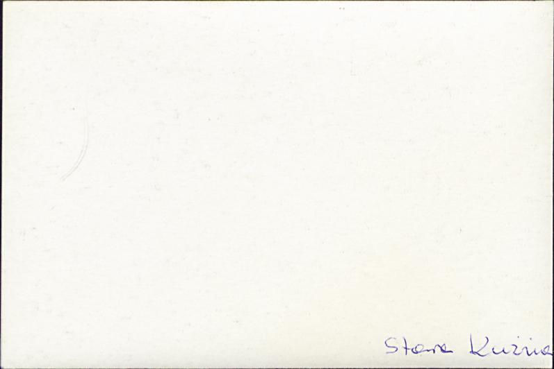 Karta cmentarza, skan nr 10