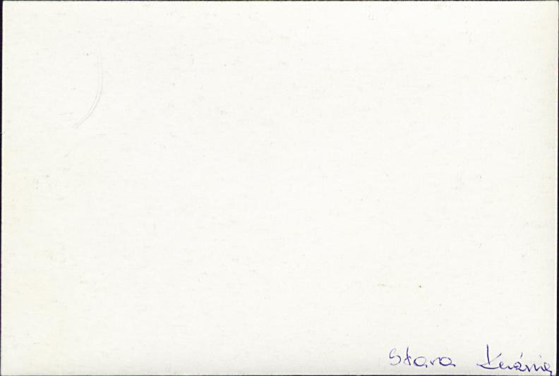 Karta cmentarza, skan nr 12