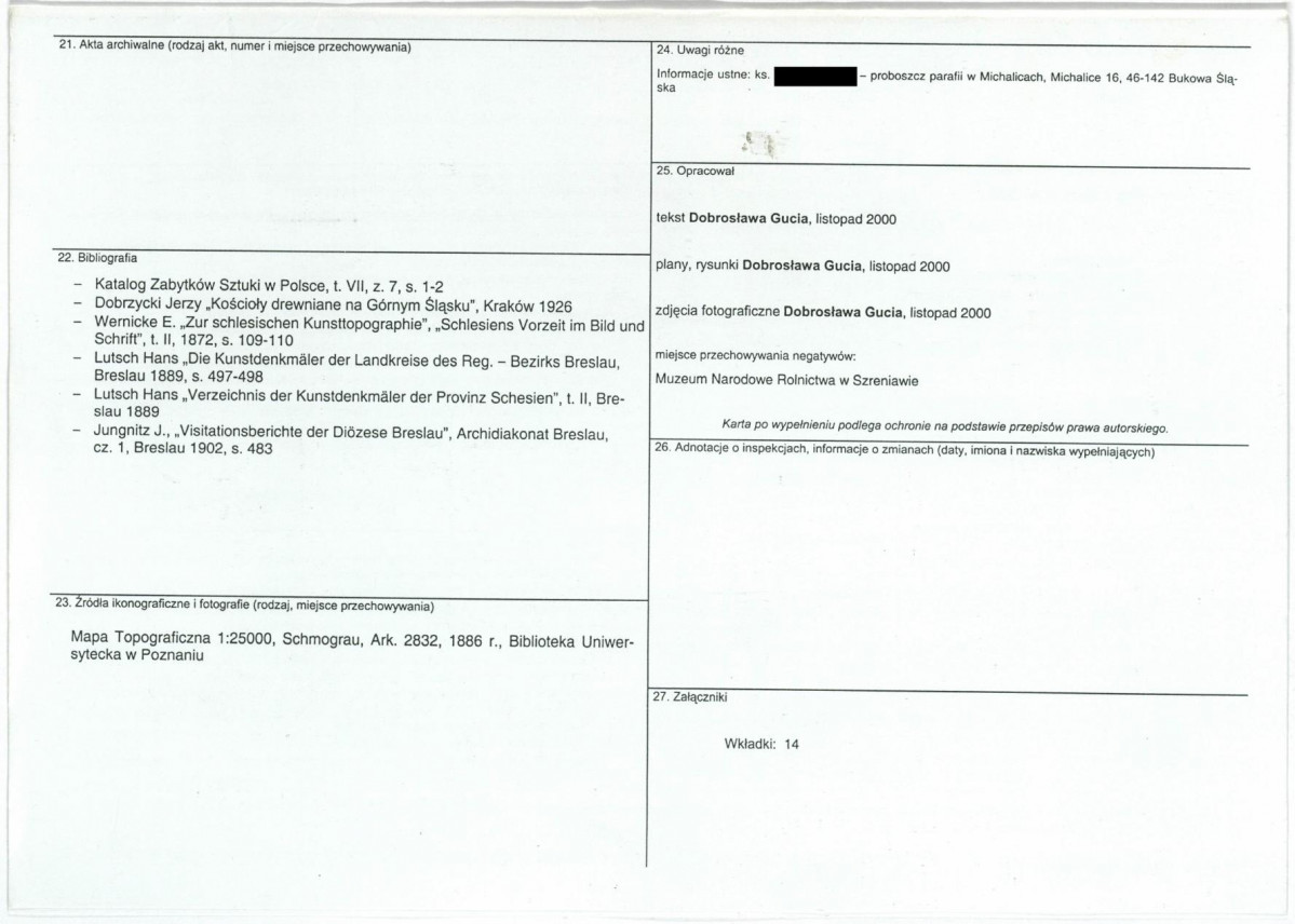 KB - Karta biała, skan nr 4