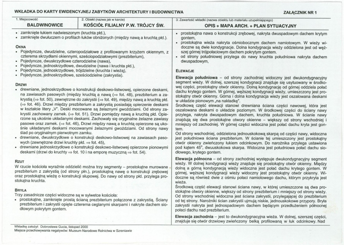 KB - Karta biała, skan nr 5